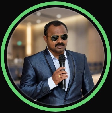 Ramesh